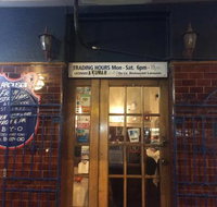 Larousse Restaurant - Nambucca Heads Accommodation