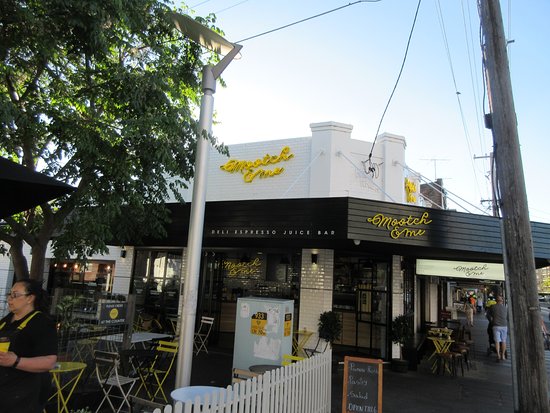 Brighton Le Sands NSW Nambucca Heads Accommodation