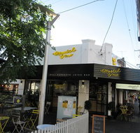 Mootch  Me - Nambucca Heads Accommodation