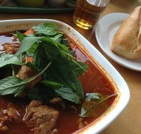 Tan Viet Noodle House - Nambucca Heads Accommodation