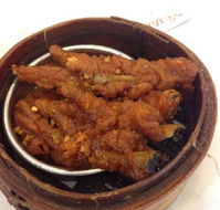 Fortune8 Chinese Restaurant - Nambucca Heads Accommodation