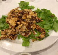 Hai Au Lang Nuong Restaurant - Nambucca Heads Accommodation