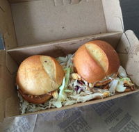 Hungry Jacks Pty Ltd - Nambucca Heads Accommodation