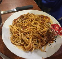 J's Kitchen Steak House - Nambucca Heads Accommodation