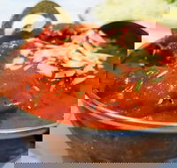 Khana Khazana - Nambucca Heads Accommodation