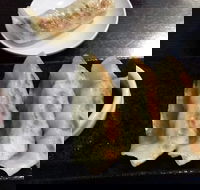 Kikuma Japanese Restaurant - Nambucca Heads Accommodation