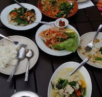 Newport Thai - Nambucca Heads Accommodation