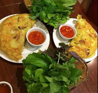 Ngoc An Vietnamese Restaurant - Nambucca Heads Accommodation