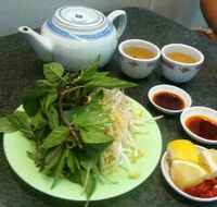 Pho 54 - Nambucca Heads Accommodation