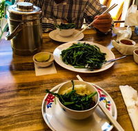 Pho Thien Loi - Nambucca Heads Accommodation