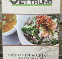 Viet Trung - Nambucca Heads Accommodation