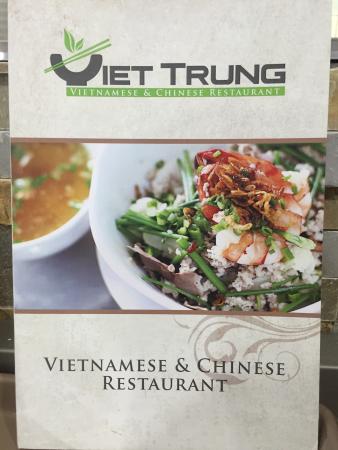 Viet Trung - Nambucca Heads Accommodation 0
