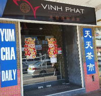 Vinh Phat - Nambucca Heads Accommodation