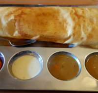 1980's Adithya Restaurant - Nambucca Heads Accommodation