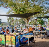 Angels Bayside - Nambucca Heads Accommodation