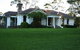 Awaba House Restaurant & Cafe - thumb 0