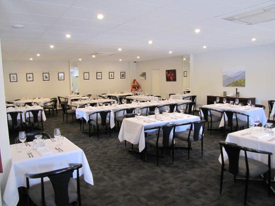 Boolijah NSW Nambucca Heads Accommodation