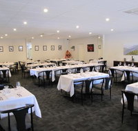 Bay N Basin Lodge - Nambucca Heads Accommodation