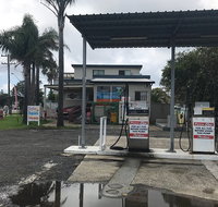 Beachside Bites - Nambucca Heads Accommodation