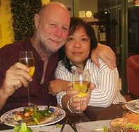 Bee Thai - Nambucca Heads Accommodation