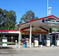 Bewong - Nambucca Heads Accommodation