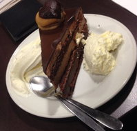 Bomaderry Bowling Club Bistro - Nambucca Heads Accommodation