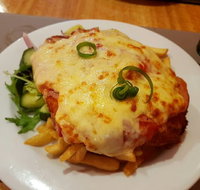 Bomaderry Hotel - Nambucca Heads Accommodation