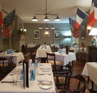 Bundanoon Guest House - Dining Room - Nambucca Heads Accommodation