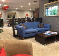Chef Tony's Modern Chinese Restaurant - Nambucca Heads Accommodation