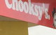 Chooksy's - thumb 0