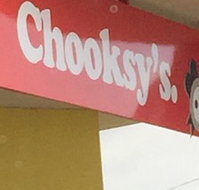 Chooksy's - Nambucca Heads Accommodation