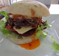 Cudmirrah Store and Cafe - Nambucca Heads Accommodation