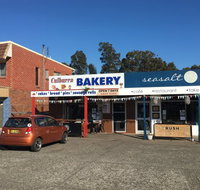 Culburra Beach Cakes  Pies - Nambucca Heads Accommodation