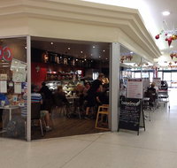 Damarrose Cafe - Nambucca Heads Accommodation