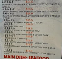 Dumpling Land - Nambucca Heads Accommodation