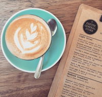 Exeter General Store - Nambucca Heads Accommodation