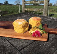 Greendale's Cafe and Restaurant - Nambucca Heads Accommodation
