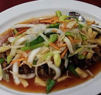 Greenwell Point Chinese Restaurant - Nambucca Heads Accommodation