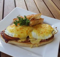 Grevilles Corner Store - Nambucca Heads Accommodation