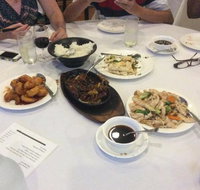 House of Guangzhou - Nambucca Heads Accommodation