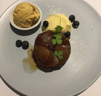 Hyams Beach Store  Cafe - Nambucca Heads Accommodation