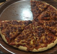 Inlet pizza house - Nambucca Heads Accommodation