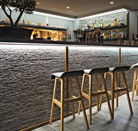 Kanpai Japanese Restaurant - Nambucca Heads Accommodation