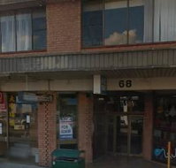Kingsland Chinese - Nambucca Heads Accommodation