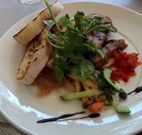 Lakehouse Cafe - Nambucca Heads Accommodation