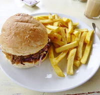 Maddison's In The Valley - Nambucca Heads Accommodation