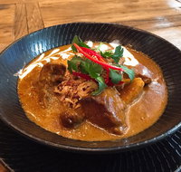 Noodle Hut Westfield Kotara - Nambucca Heads Accommodation
