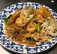 North Nowra THAI Restaurant - Nambucca Heads Accommodation