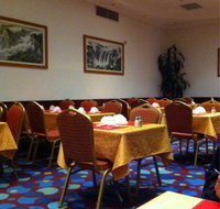 Nowra Palace Chinese  Malayasian Restaurant - Nambucca Heads Accommodation