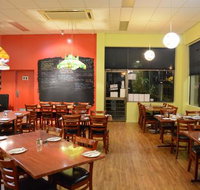 Nowra Steakhouse - Nambucca Heads Accommodation